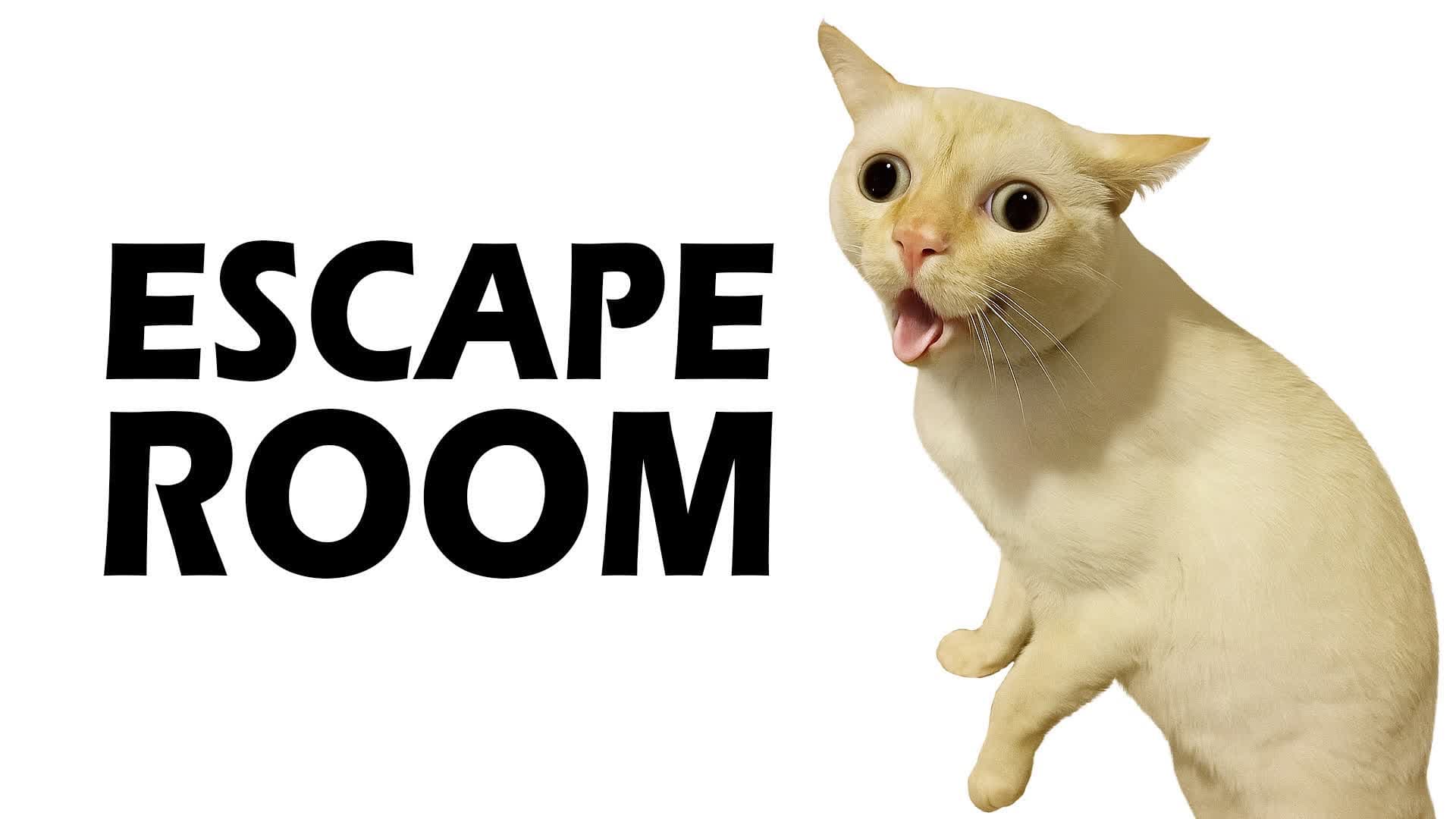 π BeBe πΊ Escape Room π§ β Fortnite Creative map