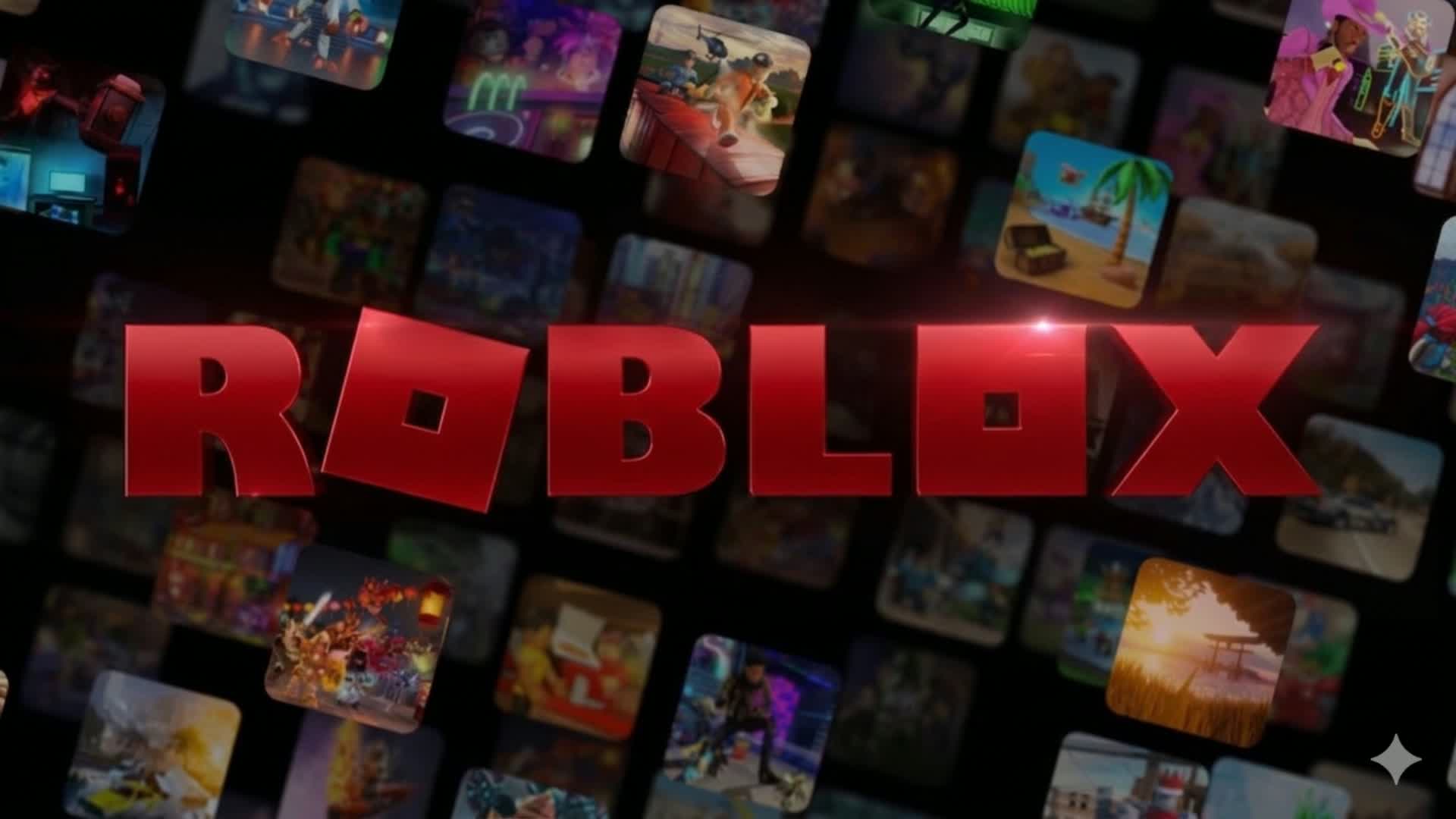 Roblox Brainrot Red VS Blue RVB Slide — Fortnite Creative map