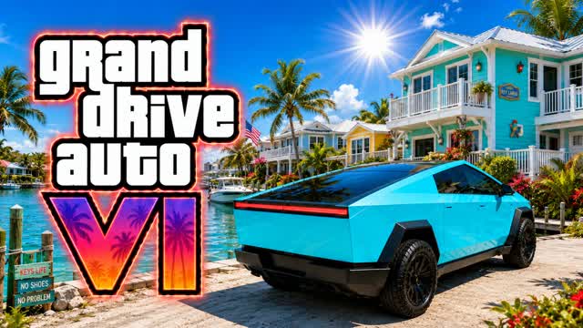 -_-_-_GRANDDRIVEAUTO7_-_-_- — Fortnite Creative map
