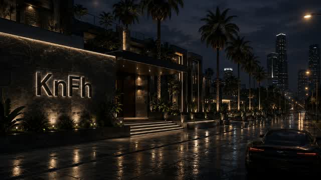 حياة واقعيه كنافه — Fortnite Creative map