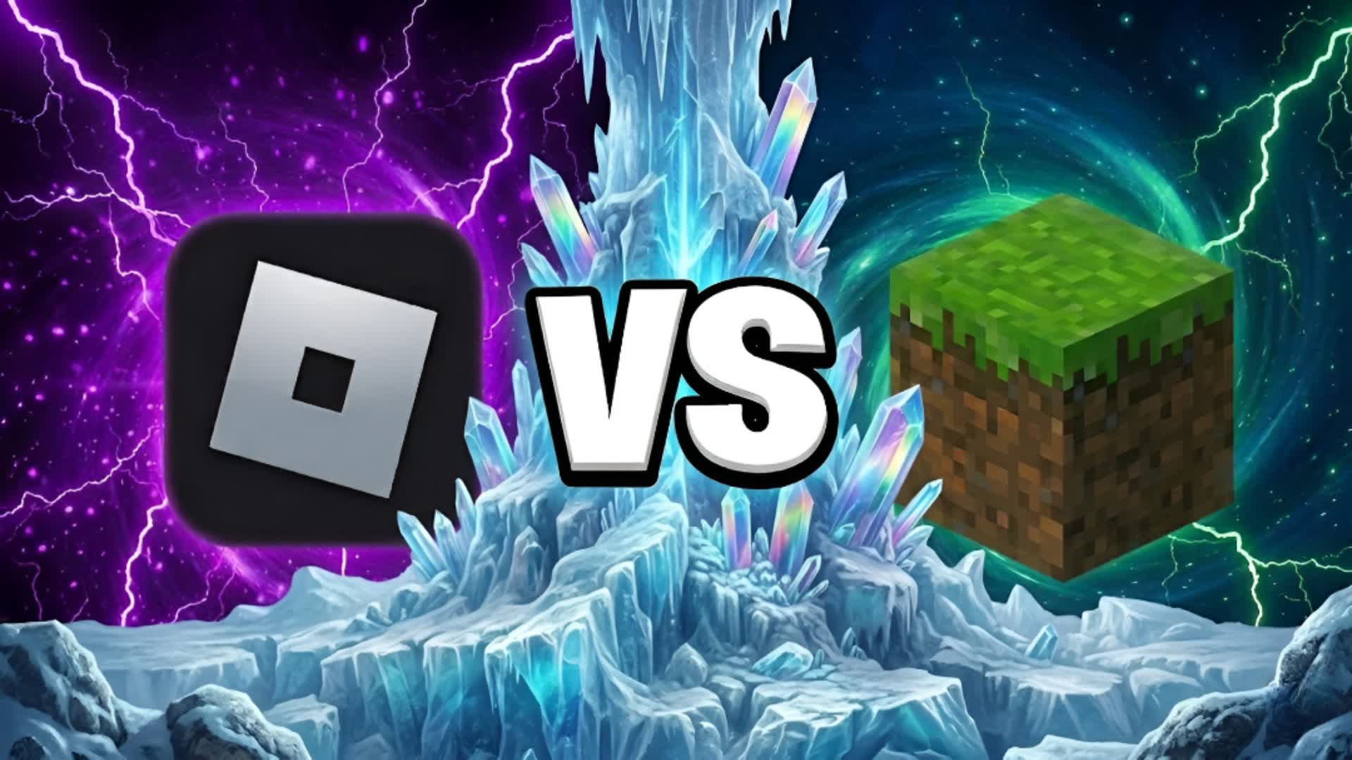 RED VS BLUE π΄π΅ RIVALS GUN TEAMS π« β Fortnite Creative map