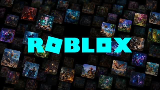 BLUE VS RED SHOT FOCUS ๐ต๐ด โ Fortnite Creative map