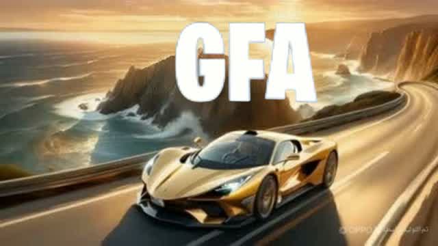 MEGA FREE AMAZING DRIVE π΄π΄ β Fortnite Creative map