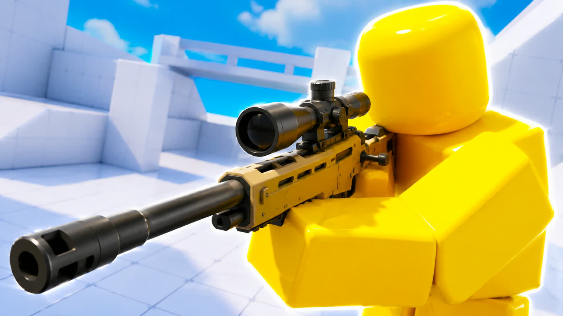 UNCETTE RED VS BLUE META GEN 1 6 โ Fortnite Creative map