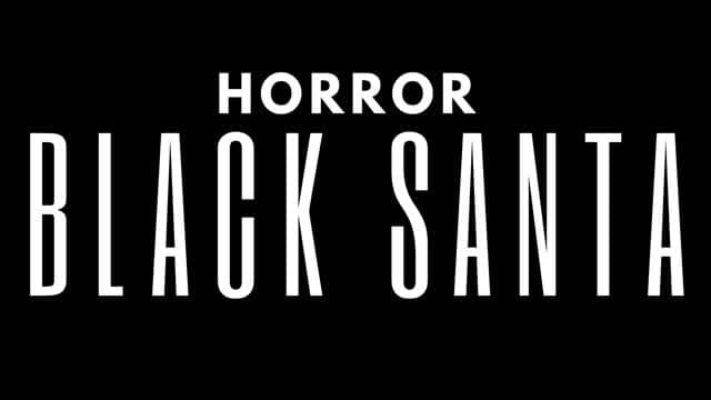 SANTA【HORROR】 — Fortnite Creative map cover art