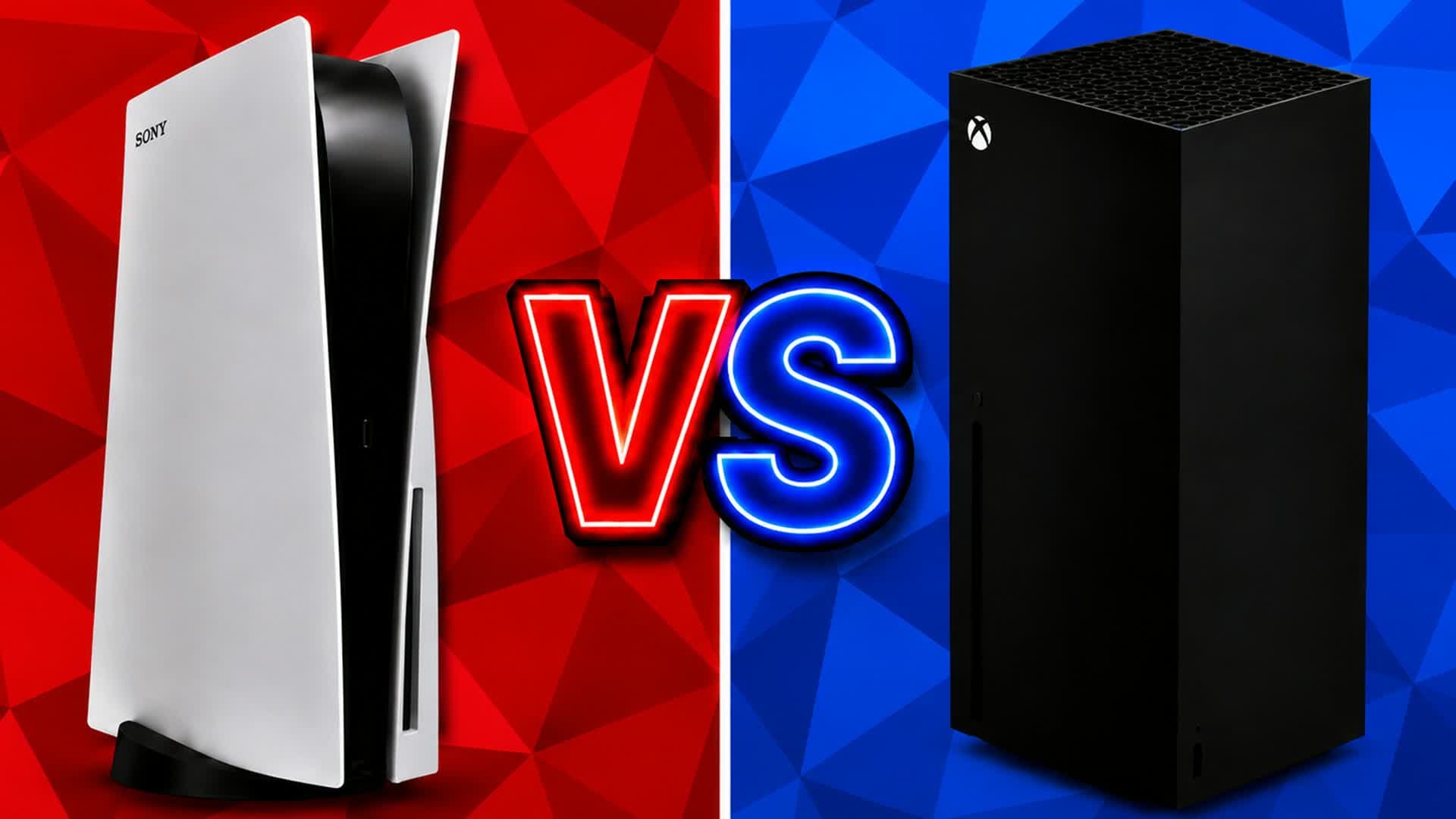 RED VS BLUE ๐ด๐ต gaming โ Fortnite Creative map