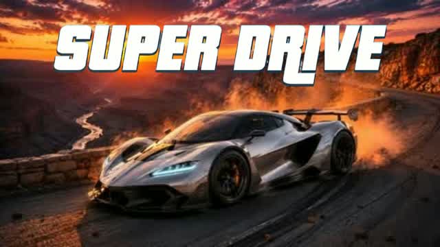 GRAND MEGA DRIVING RP π β Fortnite Creative map