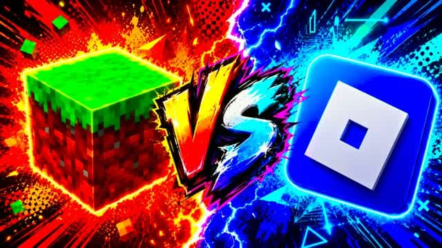 rvb red vs blue jiggo higgo rivals uehfe — Fortnite Creative map
