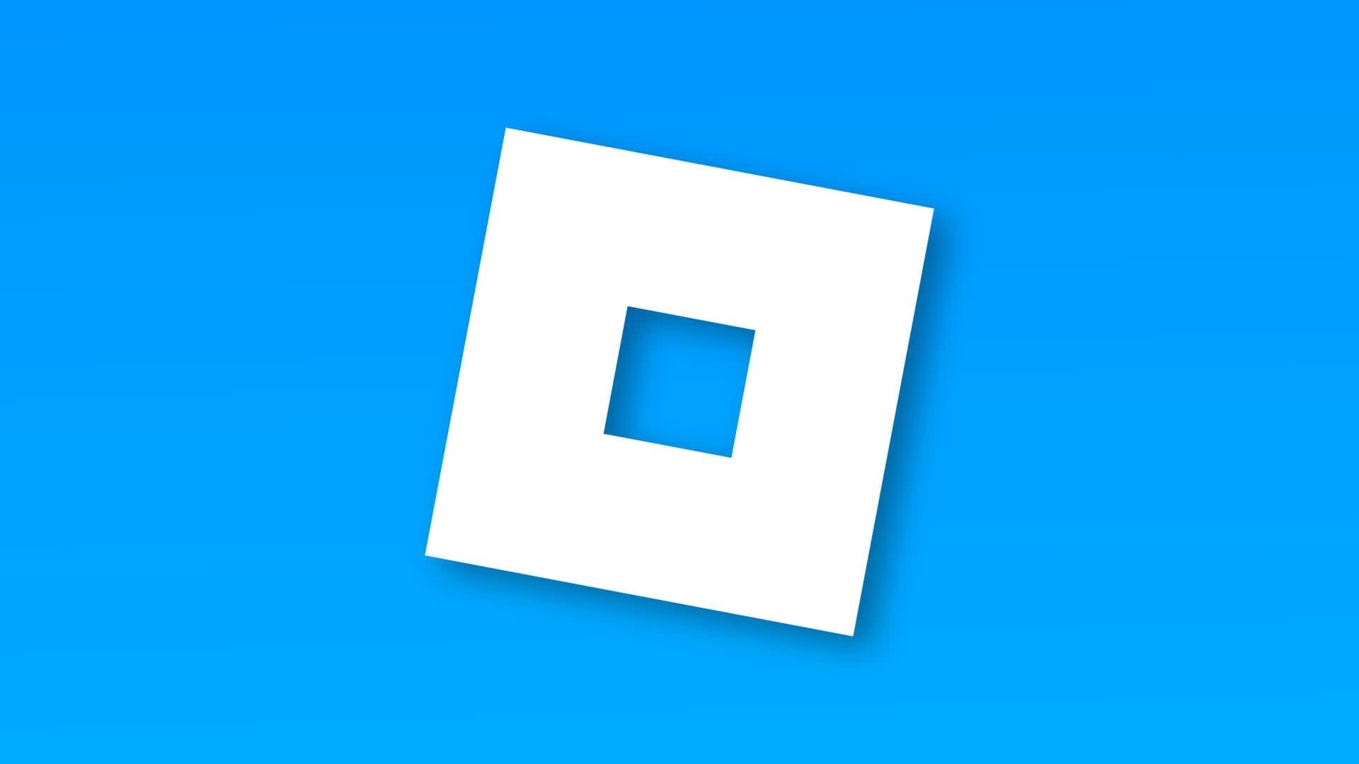 RED VS BLUE TARGET PULSE π΄π΅ β Fortnite Creative map