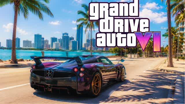 CITY GRAND DRIVE IV๐ โ Fortnite Creative map