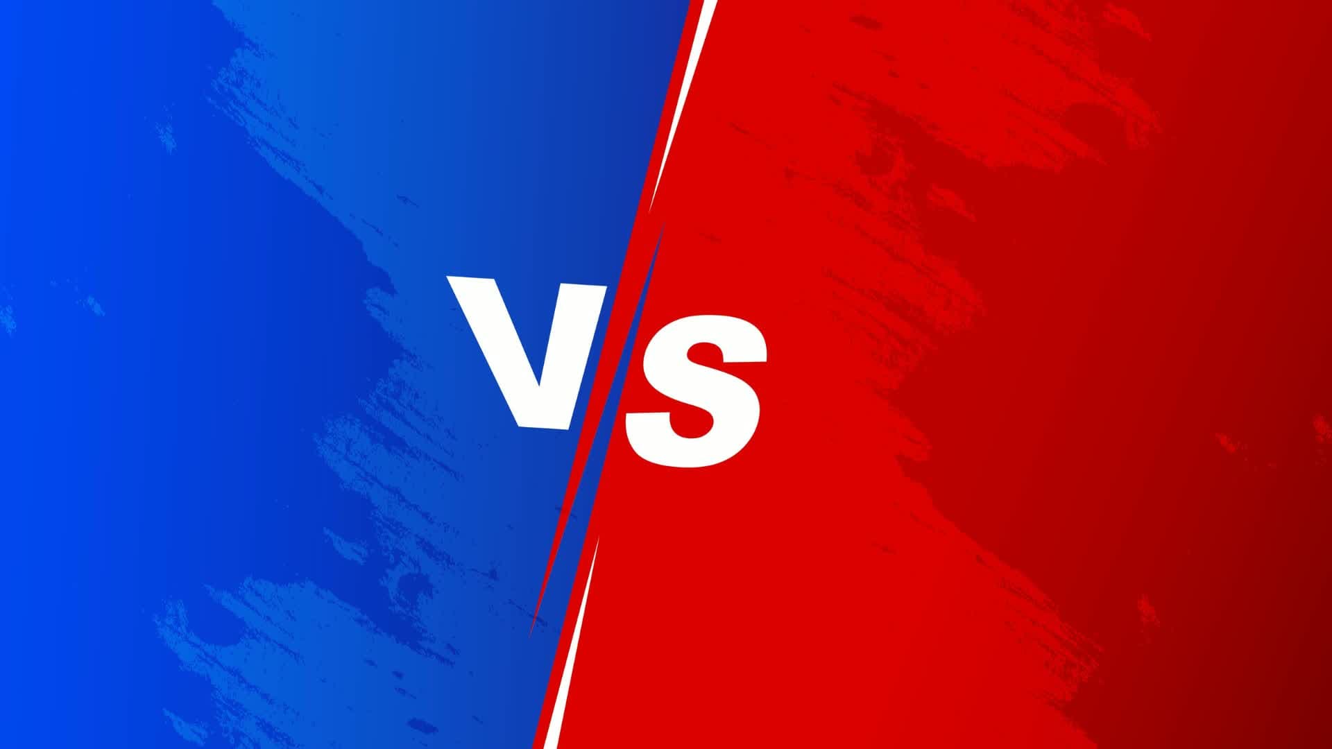 RED VS BLUE UNLIMITED COMBAT — Fortnite Creative map