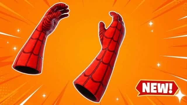 RED VS BLUE AUTOROSSA🔴🔵 — Fortnite Creative map