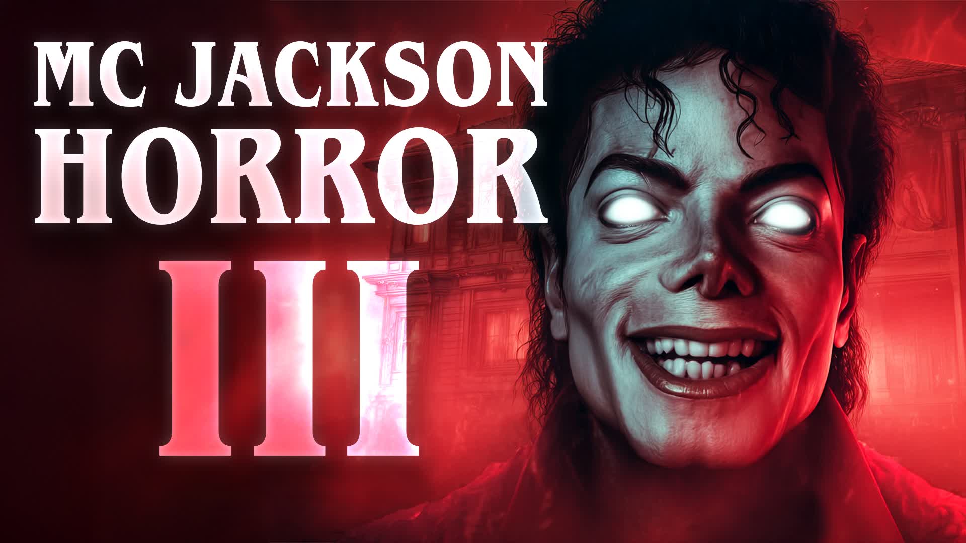 MC JACKSON 3 HORROR ZOMBIES FASHION SHOW โ Fortnite Creative map