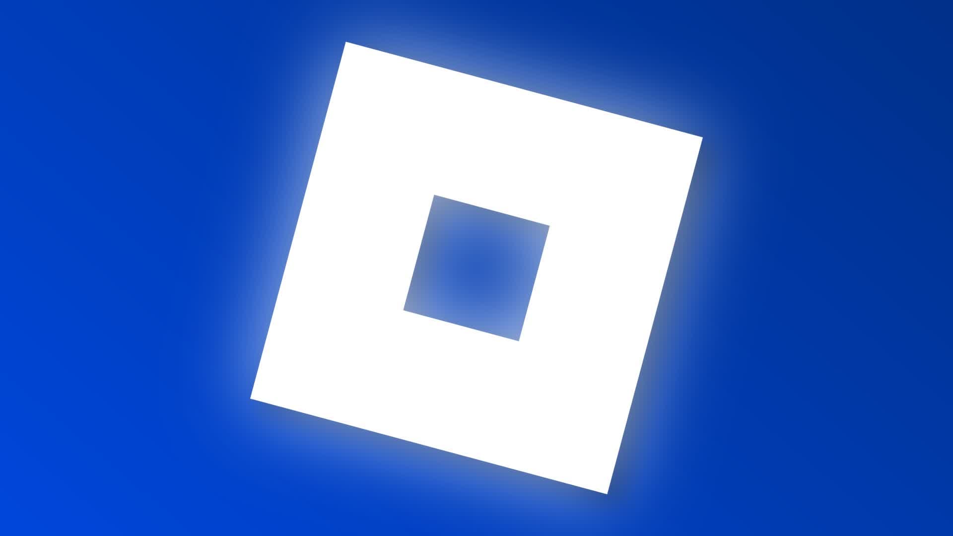 RED VS BLUE FIRE SENSE π΄π΅ β Fortnite Creative map