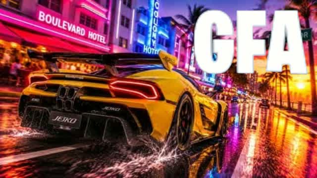 FREE PLAYER DRIVING π β Fortnite Creative map