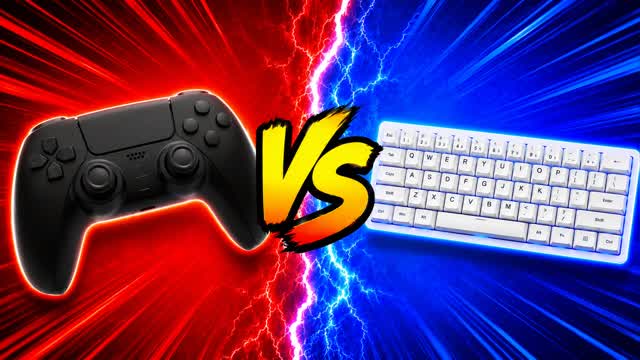 RED VS BLUE SIMPLE PRESSURE π΄π΅ β Fortnite Creative map