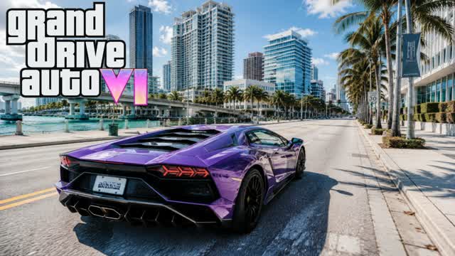 SUPER CARS AUTO โ Fortnite Creative map