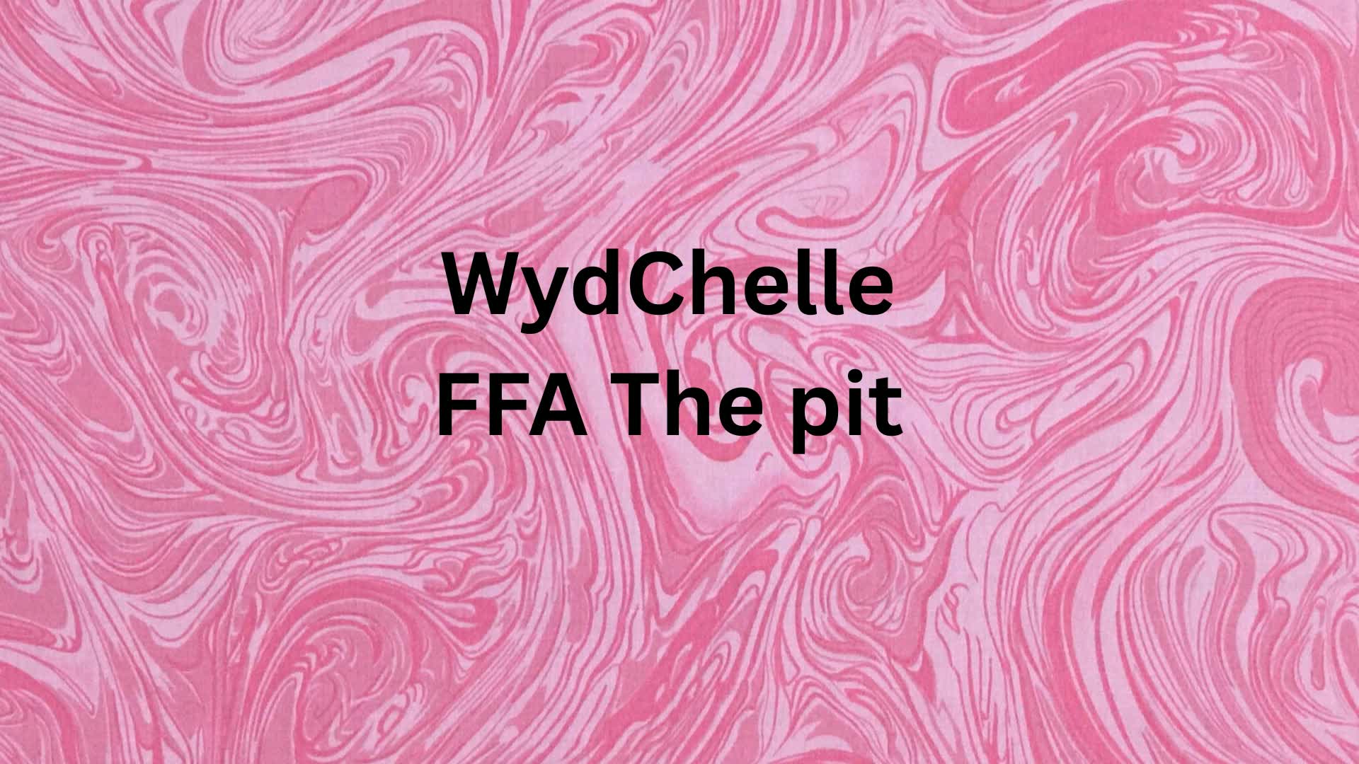 Chelle X Extreme Zero Build ffa — Fortnite Creative map