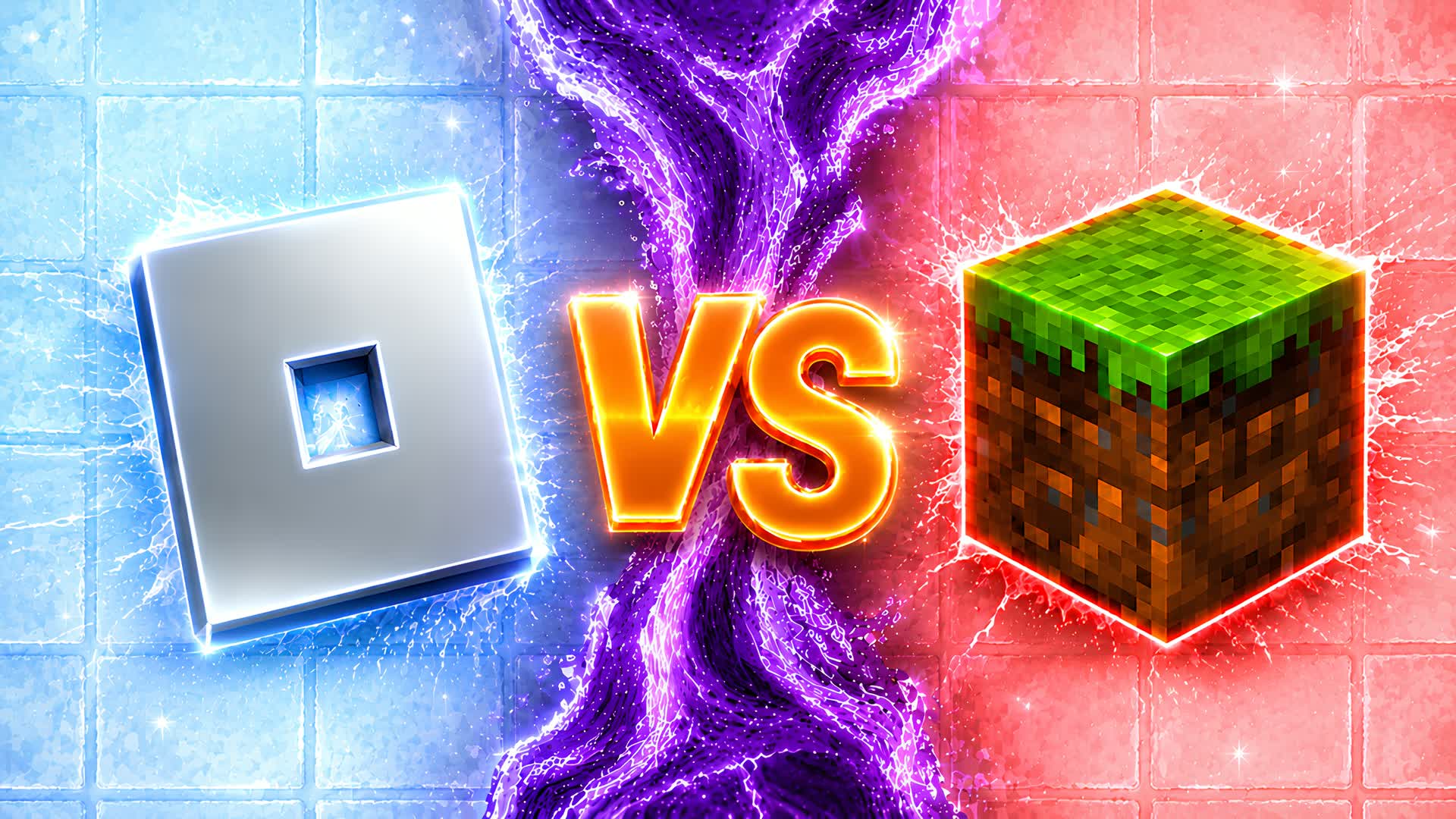 FLUID RED VS BLUE ๐ด๐ต โ Fortnite Creative map