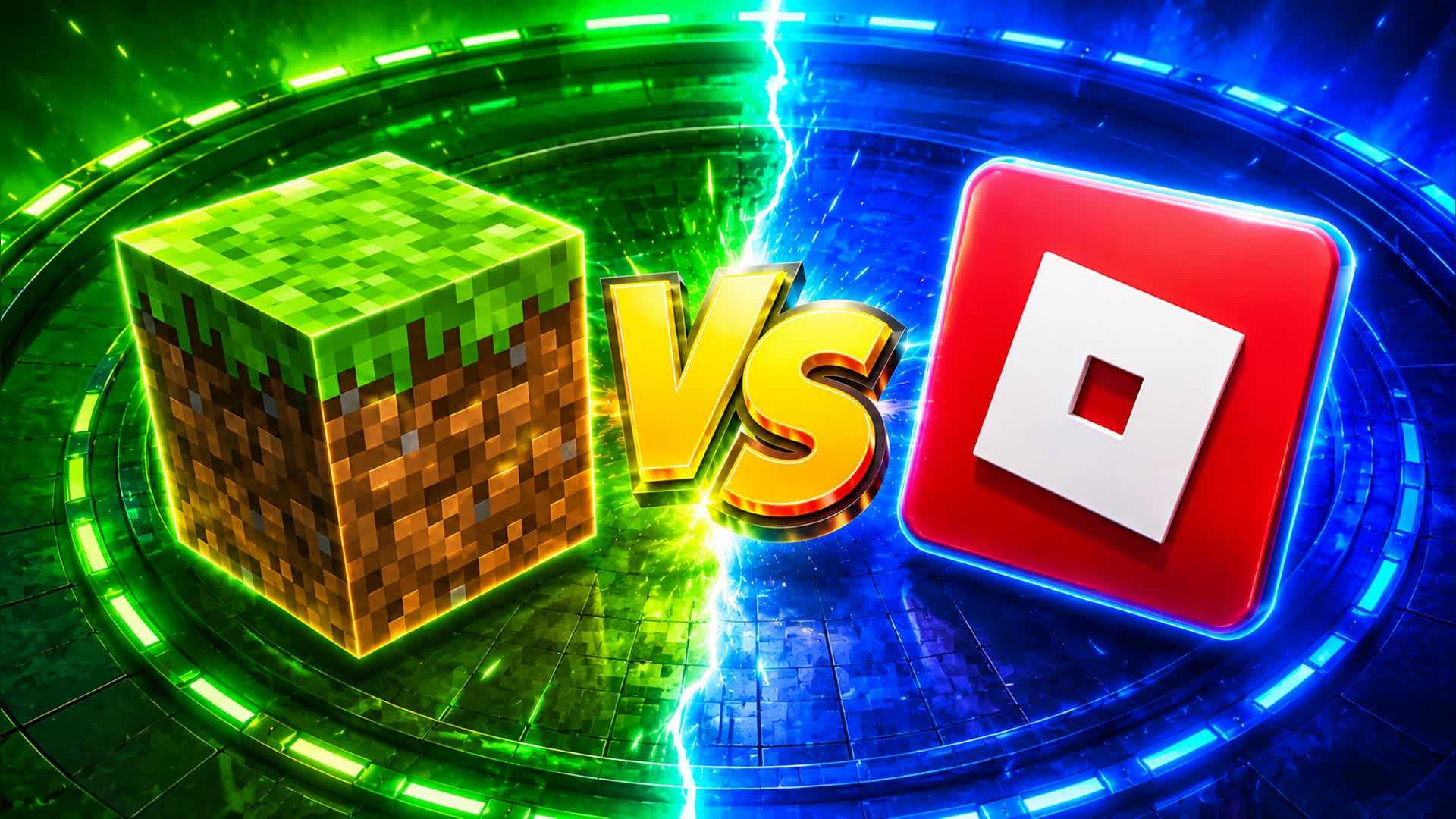 RED VS BLUE PRIME FIGHT π΄π΅ β Fortnite Creative map