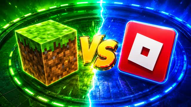 RED VS BLUE PRIME FIGHT π΄π΅ β Fortnite Creative map