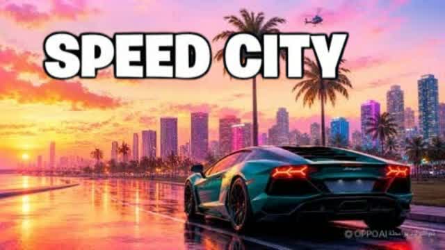 THE SPEED DRIVING CArS π΄π΄ β Fortnite Creative map