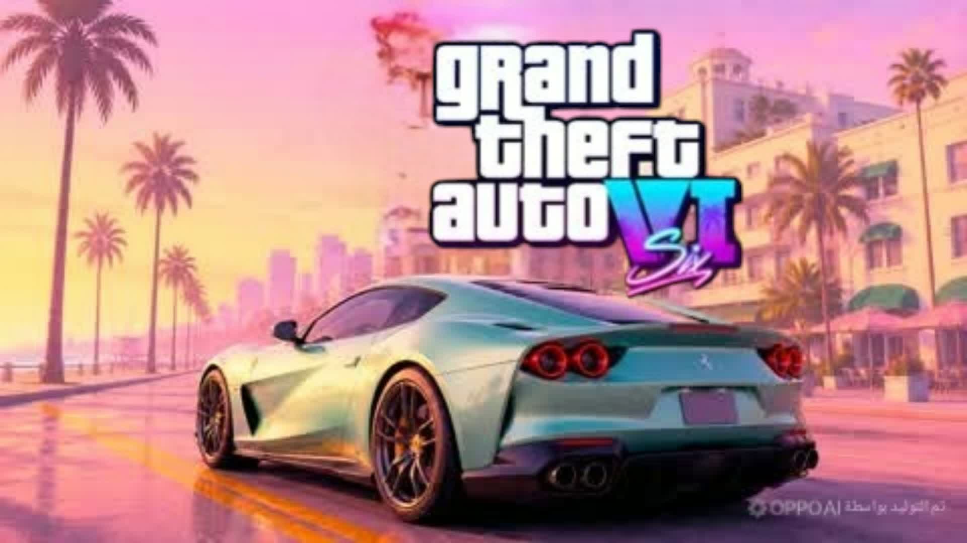 GTA VII π΄π΄ β Fortnite Creative map