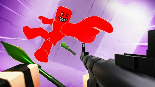 1v1v1 Free Build 1v1 Bot Training 1v1v1 — Fortnite Creative map
