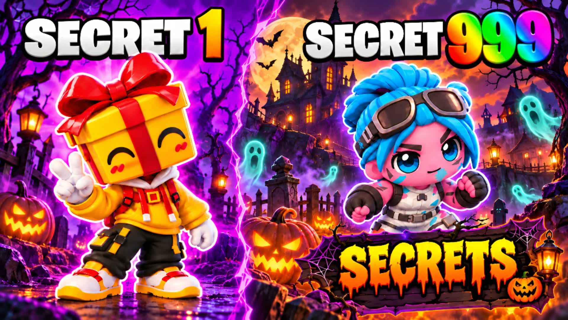 π― SECRET ONE SHOT GUN GAME π ARENA FFA β Fortnite Creative map