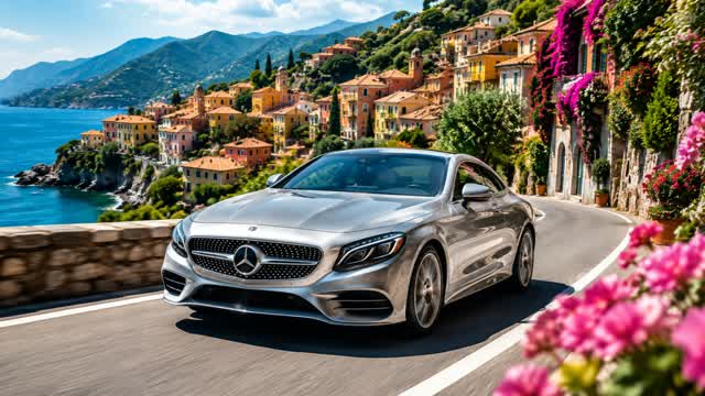 ๐ VELOSUMMIT CITY CAR DRIVE ๐ โ Fortnite Creative map