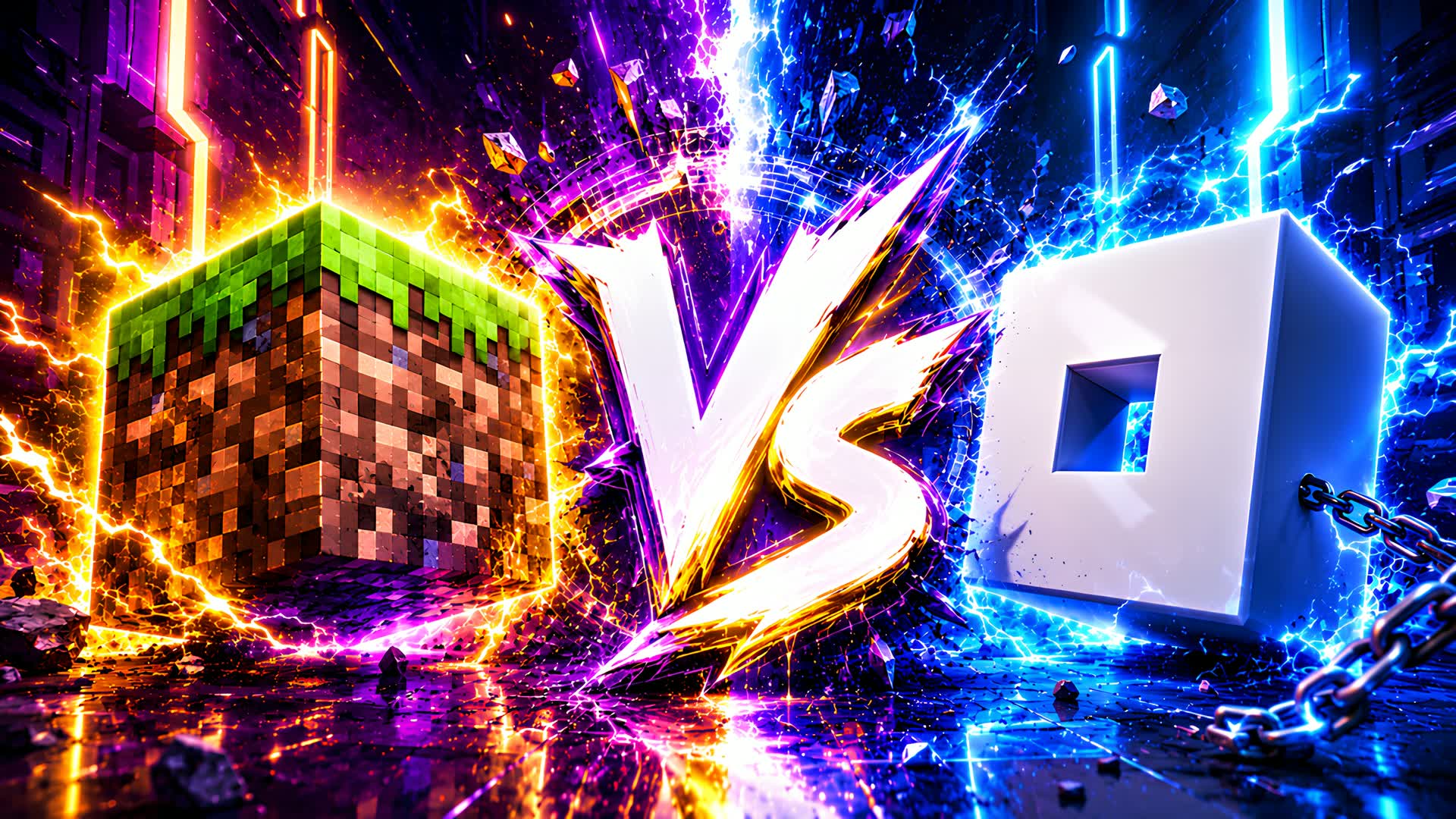 ZERO LIQUID RED VS BLUE π΄π΅ β Fortnite Creative map