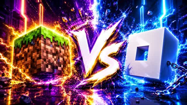 ZERO LIQUID RED VS BLUE π΄π΅ β Fortnite Creative map