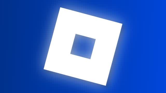 BLUE VS RED FASTVIEW π΅π΄ β Fortnite Creative map