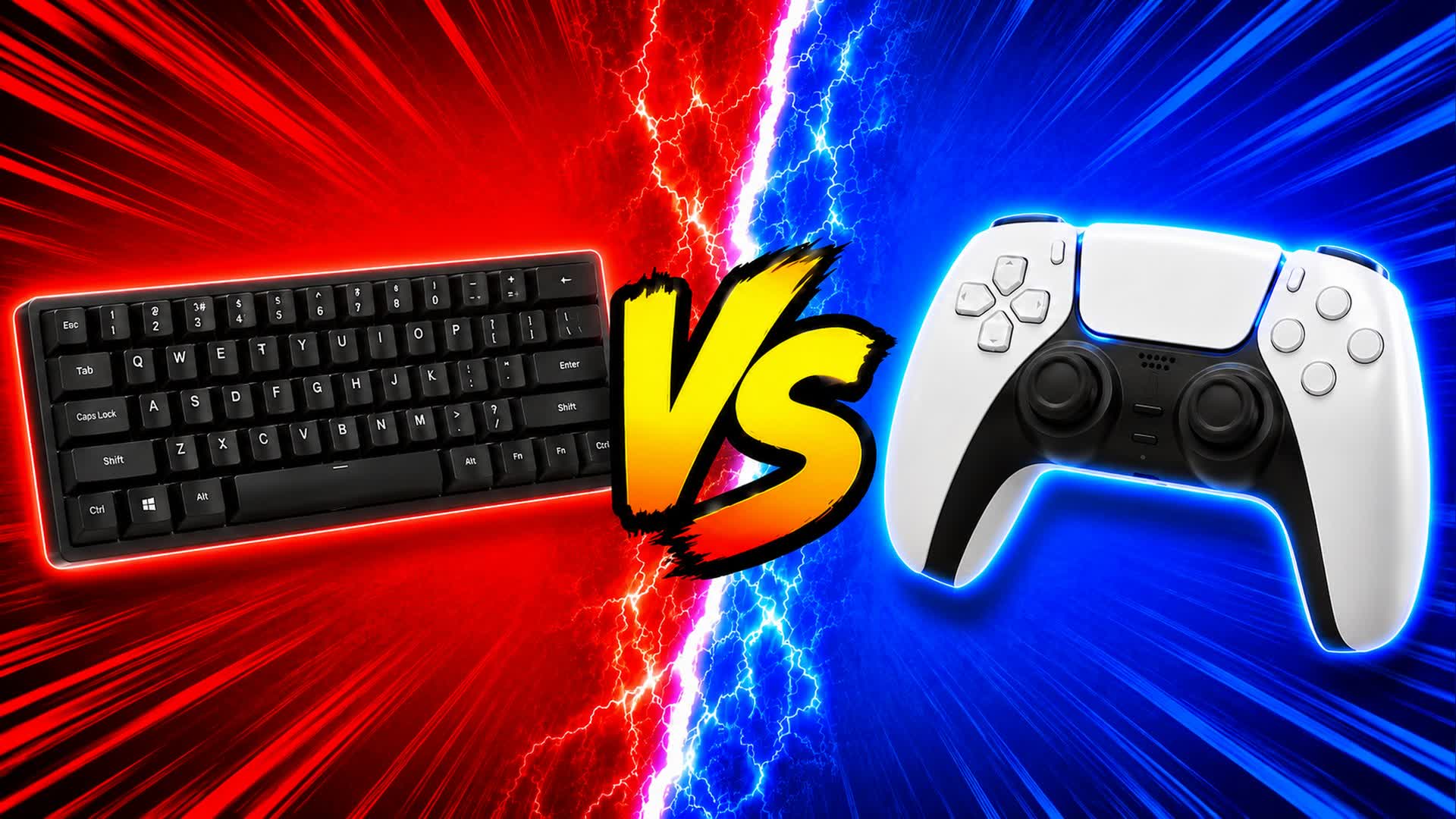 BLUE VS RED SPACE CONTROL π΅π΄ β Fortnite Creative map