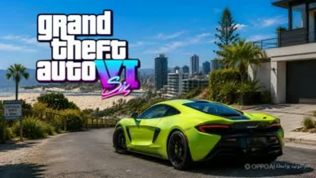 GTA V SPICY DRIVING π΄π΄π΄ β Fortnite Creative map