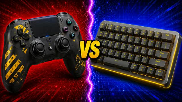 Red vs Blue π Superstar Team Clash β Fortnite Creative map
