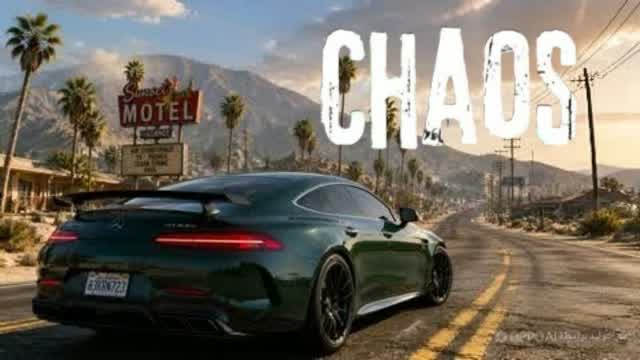 THE BIG DRIVING CITY RP 🌴🌴🌴 — Fortnite Creative map