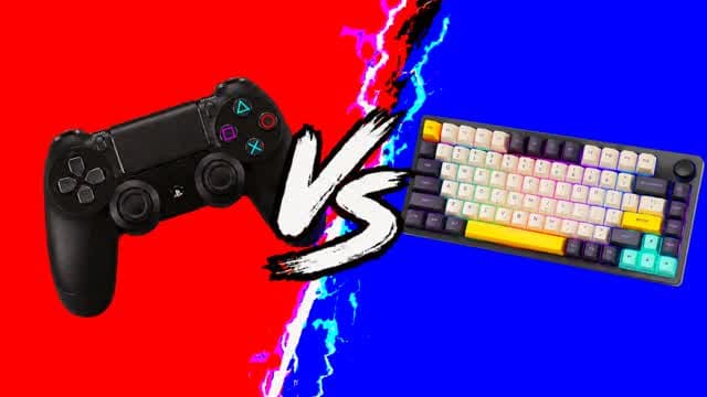 RED VS BLUE LEGEND PHASE🔴🔵AGKO3029 — Fortnite Creative map