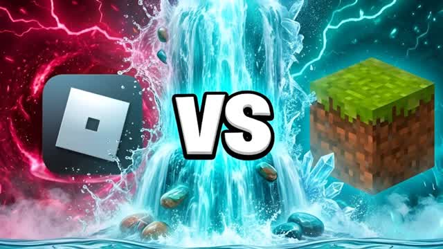 RED VS BLUE π΄π΅ 67 PVP BATTLE π₯ β Fortnite Creative map