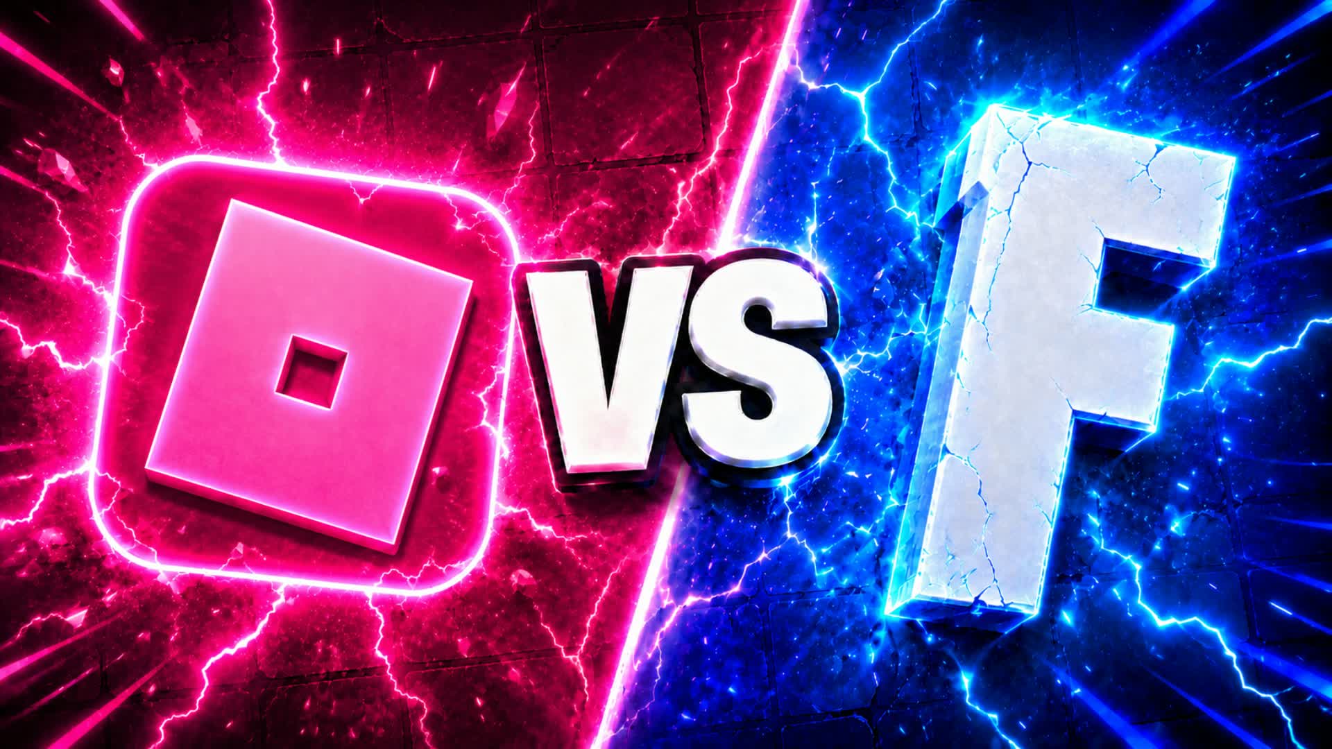 RED VS BLUE NICE TRY — Fortnite Creative map