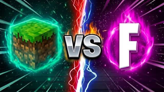 BEST BLUE VS RED TACTICAL BURST π΅π΄ β Fortnite Creative map