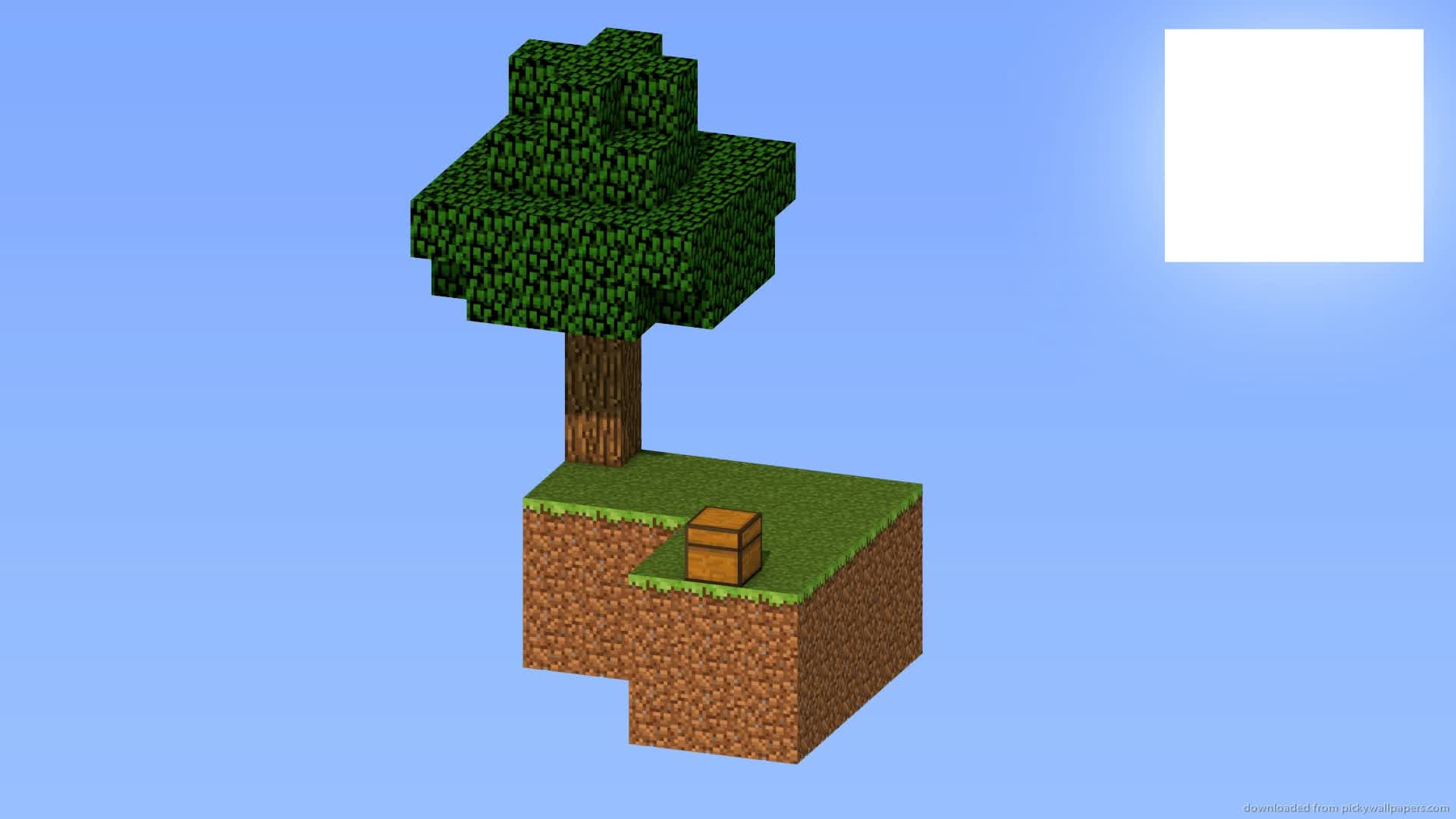 ONE BLOCK SURVIVAL π§ π§± β Fortnite Creative map
