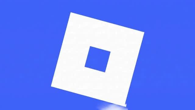 BLOX RED VS BLUE KEYBOARD — Fortnite Creative map