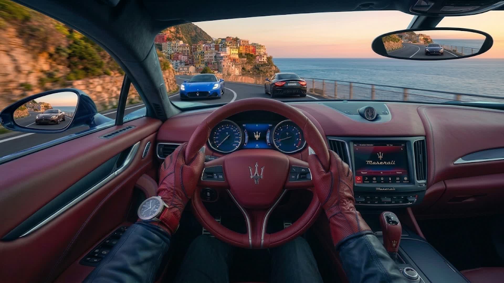 ZOMBIES DRIVE🎭FASHION SHOW🎵 — Fortnite Creative map