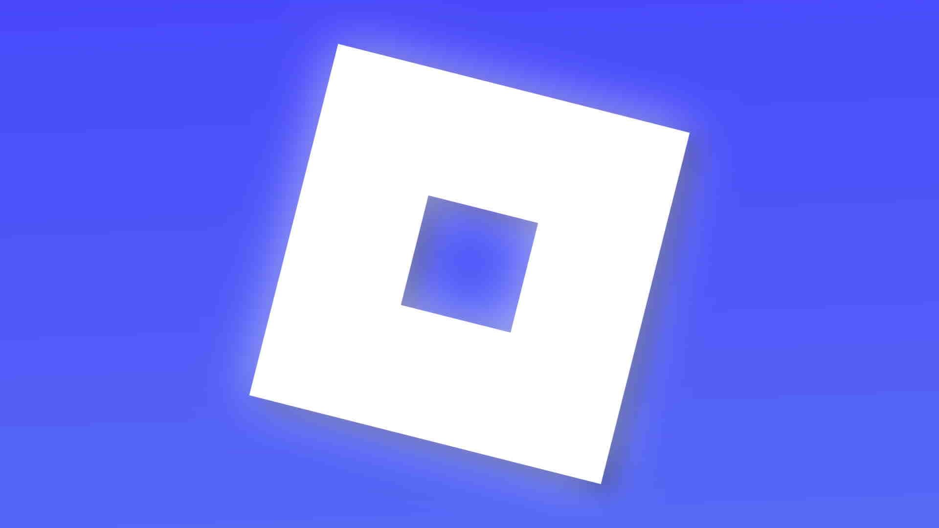 RED VS BLUE OUTERWATCH π΄π΅ β Fortnite Creative map