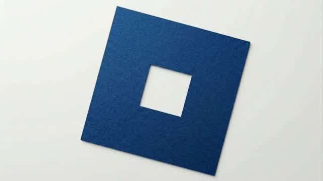 RED VS BLUE SIDEKICKS GIG β Fortnite Creative map