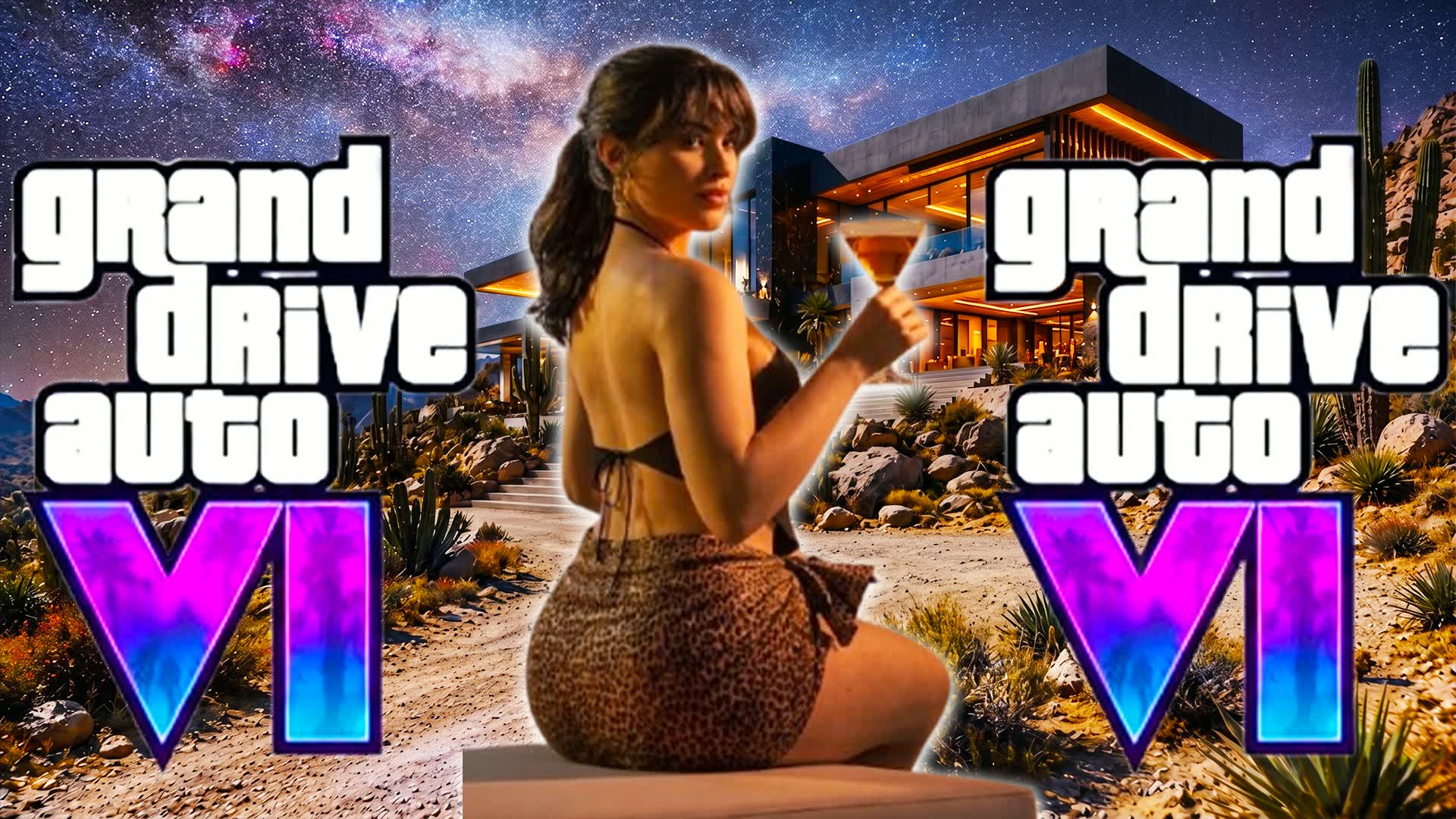 LUCIA UWU XOXO GRAND DRIVE AUTO π β Fortnite Creative map