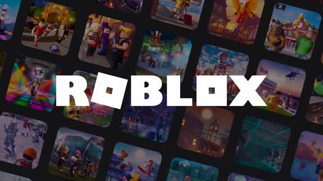 RVB RED VS BLUE BRADAR WAT IS DIS — Fortnite Creative map