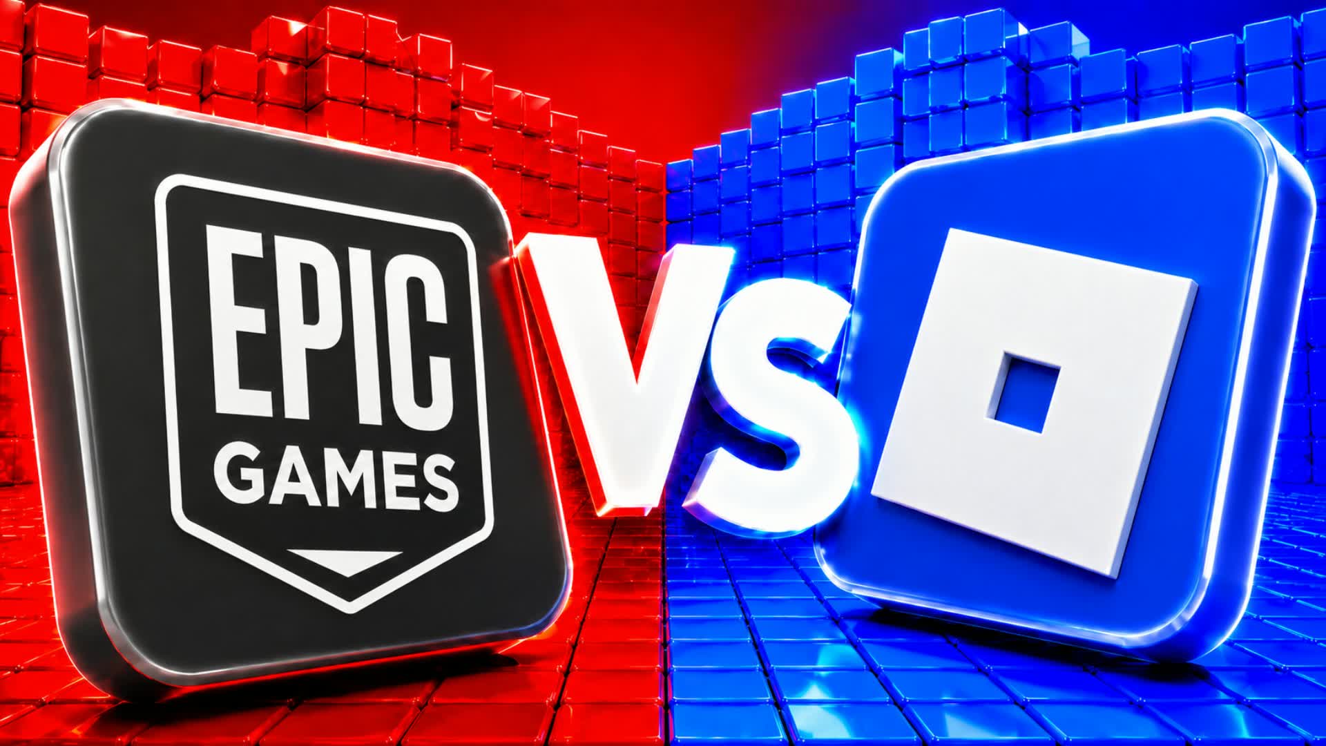 unc red vs blue unc π΄π΅ rival β Fortnite Creative map