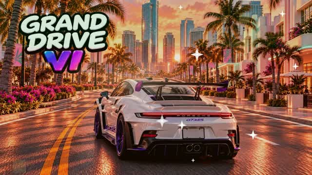 SPIDER CITY FLY Heat ๐ฏ โ Fortnite Creative map